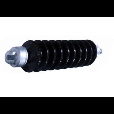 Porcelain Long Rod Insulators